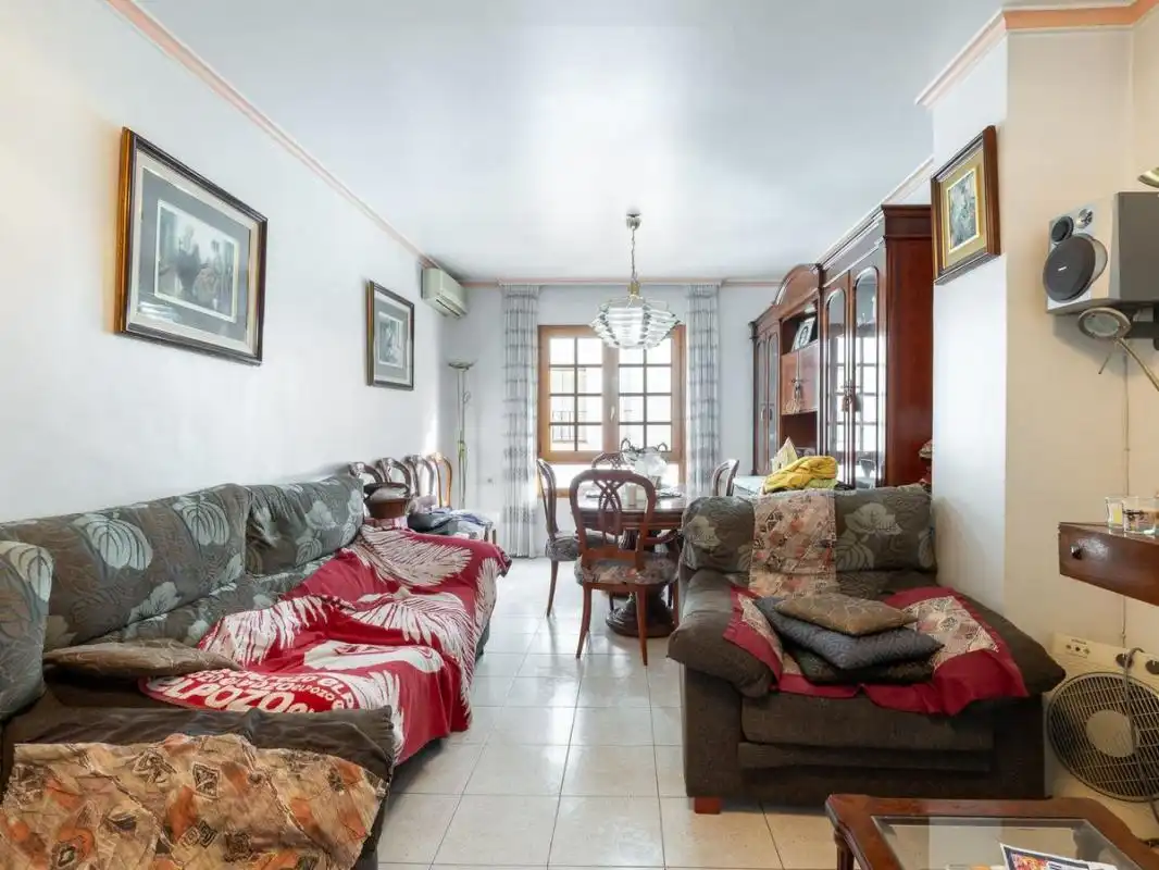 Residenziale in vendita a Carrer de les Torres, imagen 30