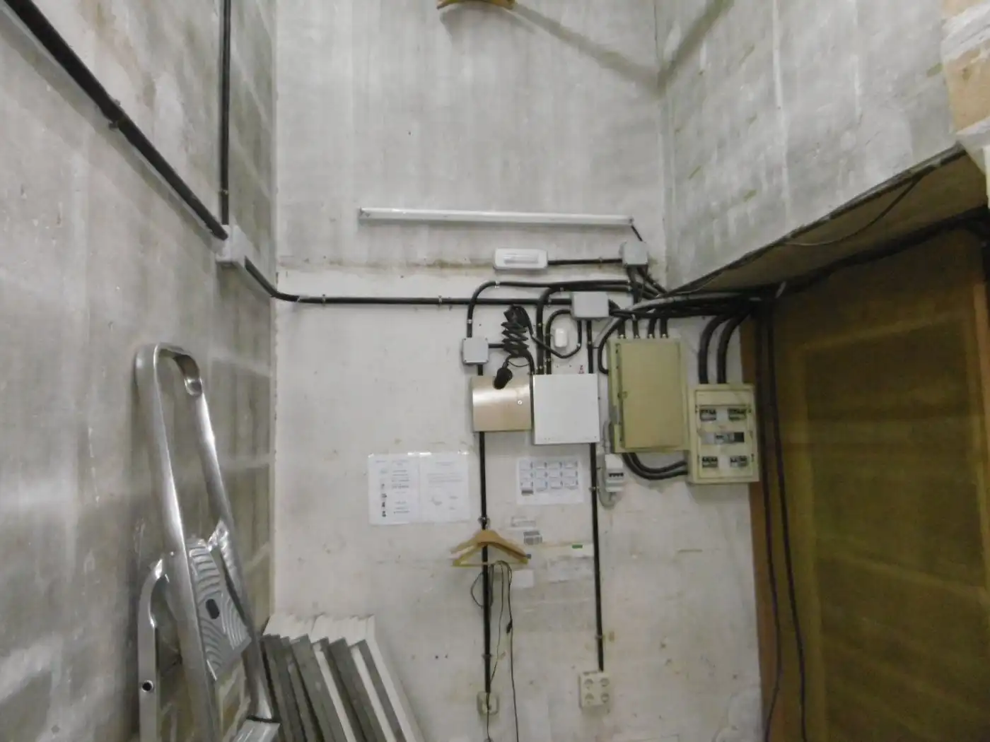 Gewerbefläche zur Miete in Centre, imagen 12