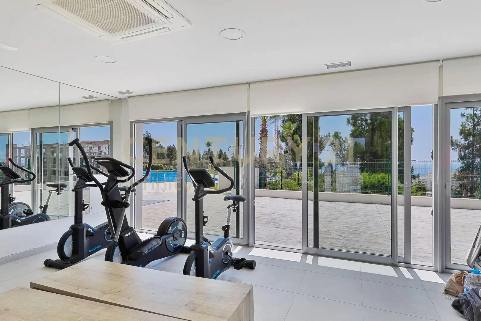 Flat with pool for sale in Calle Aralia, 12, Las Lagunas, Spain 6, imagen 21