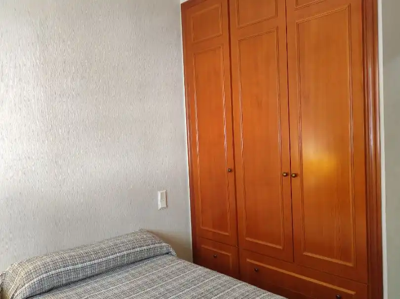 Villa avec jardin à vendre à Calle Colón 3, imagen 26