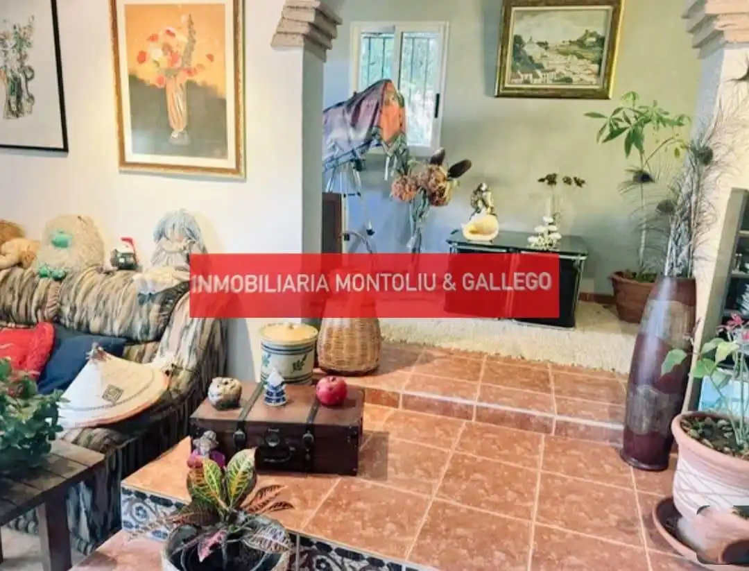 Villa avec piscine à vendre à Onda, imagen 20