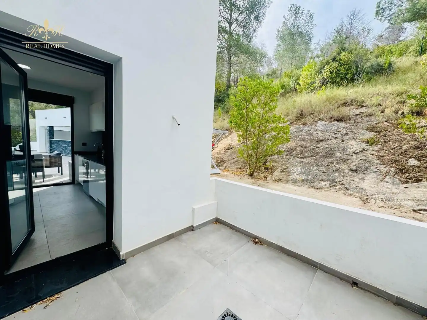 Villa avec piscine à vendre à CAMÍ DE LA CANTERA, imagen 23