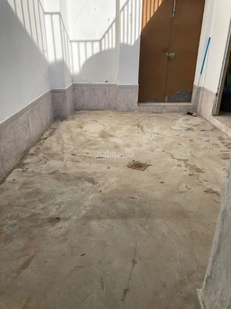 Maison avec jardin à vendre à Calle San Miguel 30, imagen 23