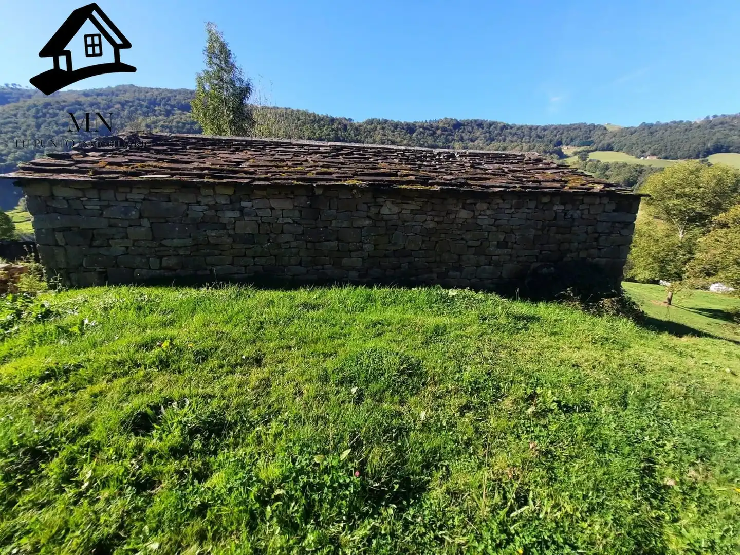 Casa rústica en venda a Vega de Pas, imagen 7
