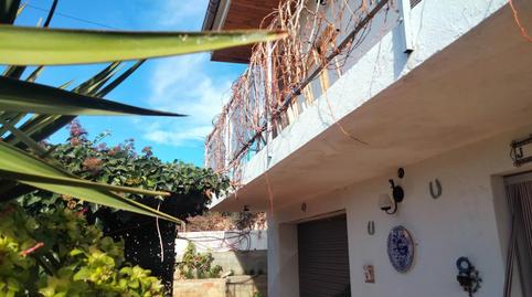 Foto 2 de Casa o xalet en venda a Piera, Barcelona