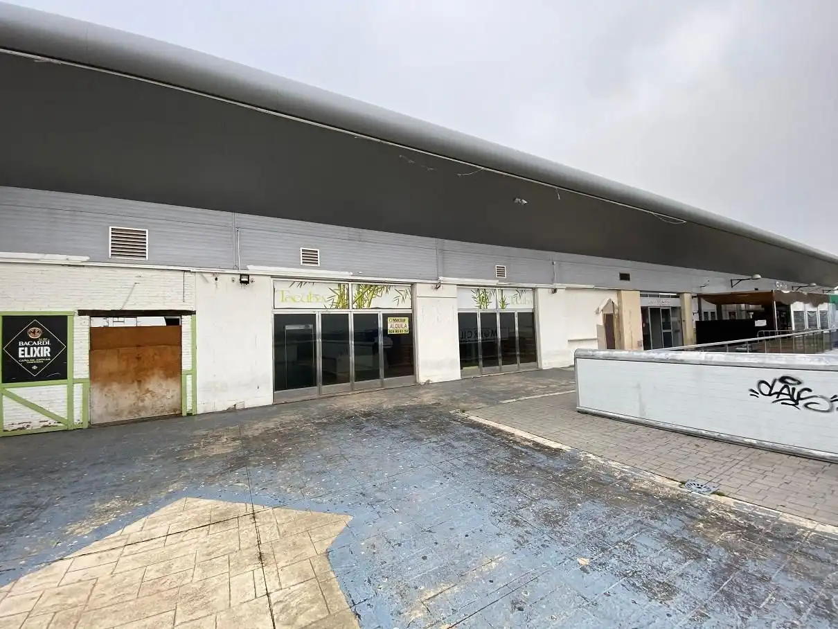 Local comercial en venda a Desconocido 15D, imagen 7