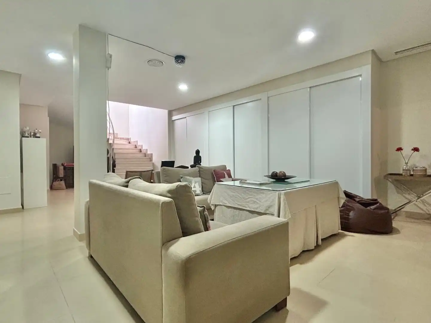 Chalet con terraza en venta en Este, imagen 47