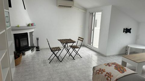 Foto 5 de Àtic en venda a Corinto - Almarda, Sagunto / Sagunt