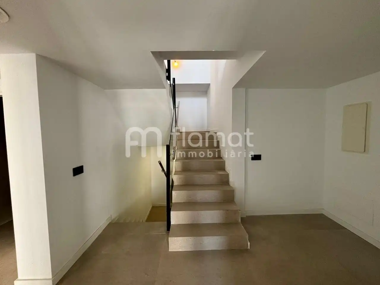 Casa o chalet en venta en Blanes con Terraza