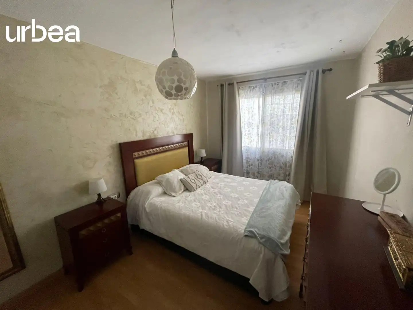 Piso en venta en Bailén - Miraflores, imagen 16