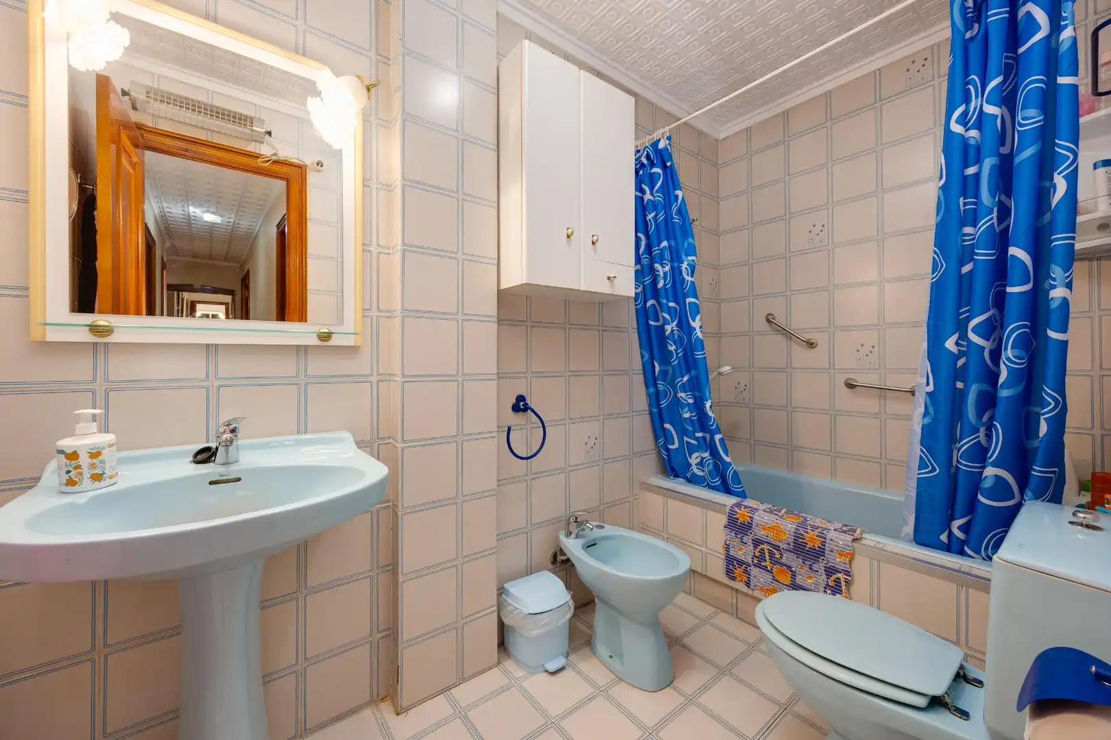 Apartamento con piscina en venta en Avenida Avenida Doctor Gregorio Marañón, imagen 25