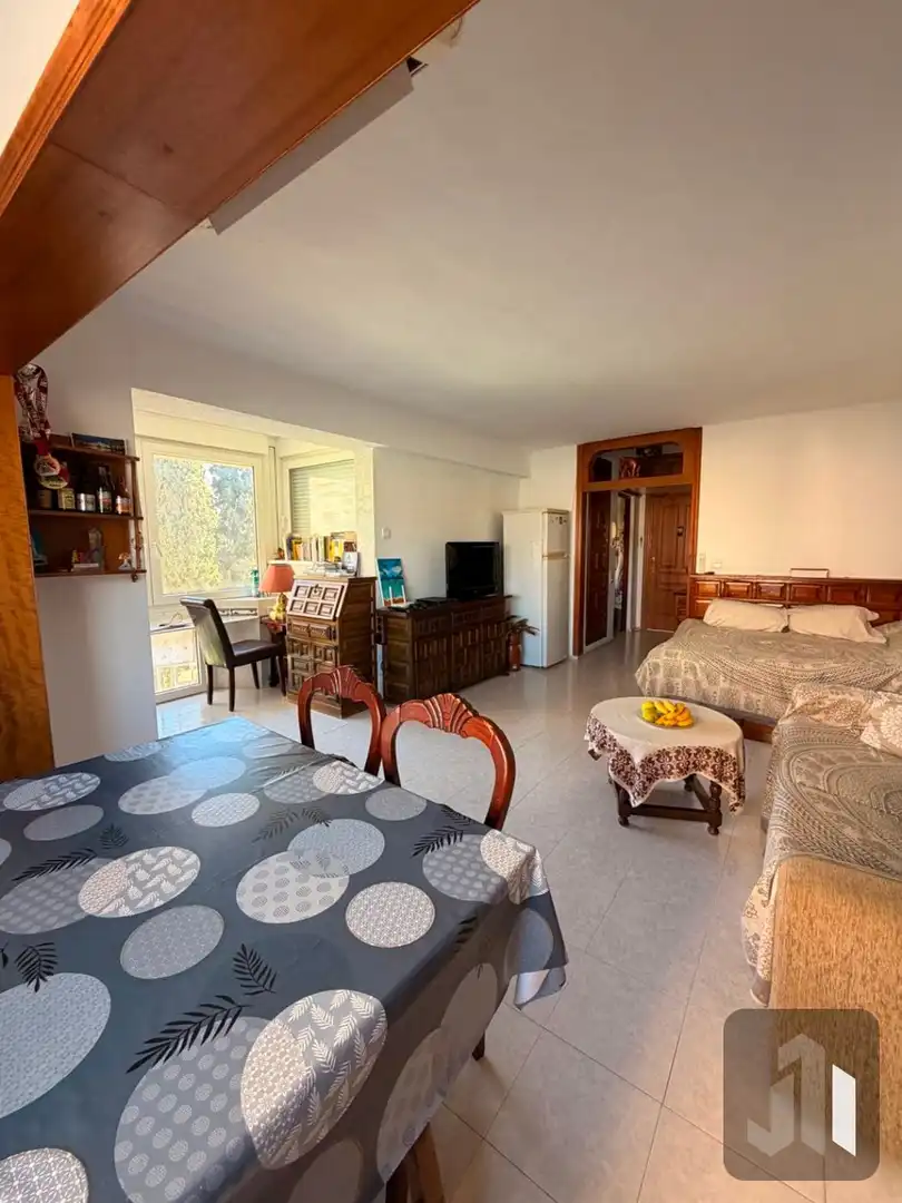 Studio avec piscine à vendre à Torre del Mar, imagen 4