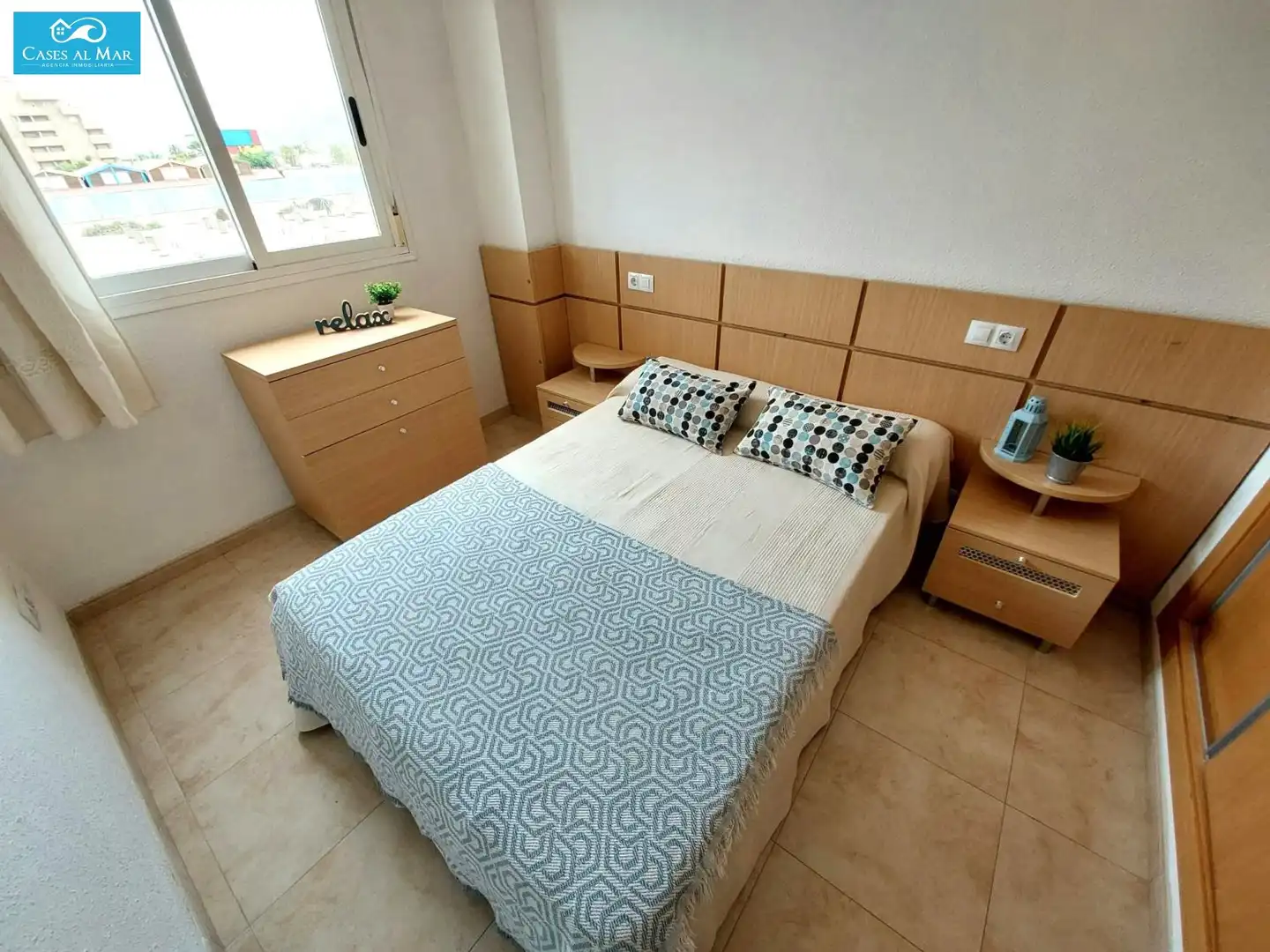 Apartment mit Pool zum Verkauf in CENTRAL 52, imagen 12
