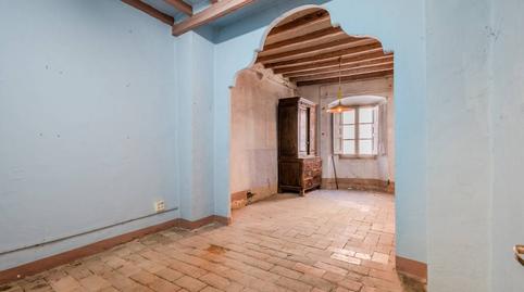 Foto 3 de Casa o chalet en venta en La Jonquera, Girona