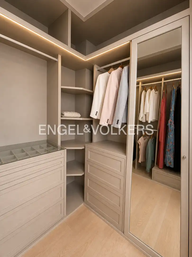 Habitación de Piso en venta en Madrid con Aire acondicionado, Calefacción y Terraza