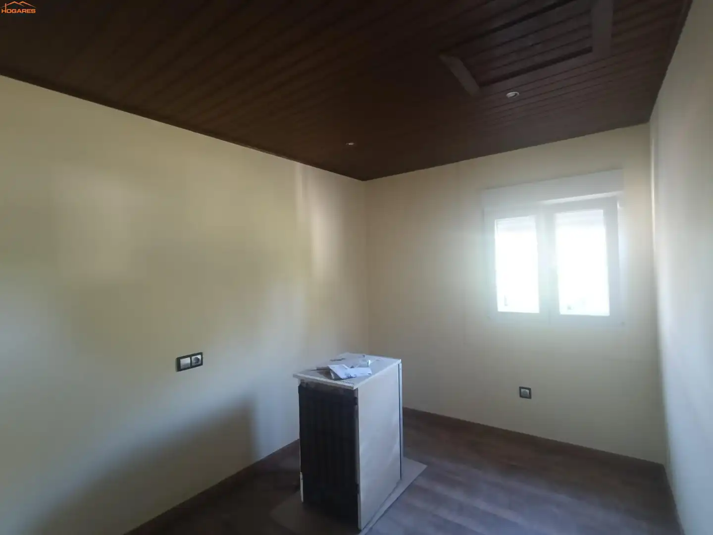Casa o xalet en venda en Salvaterra de Miño