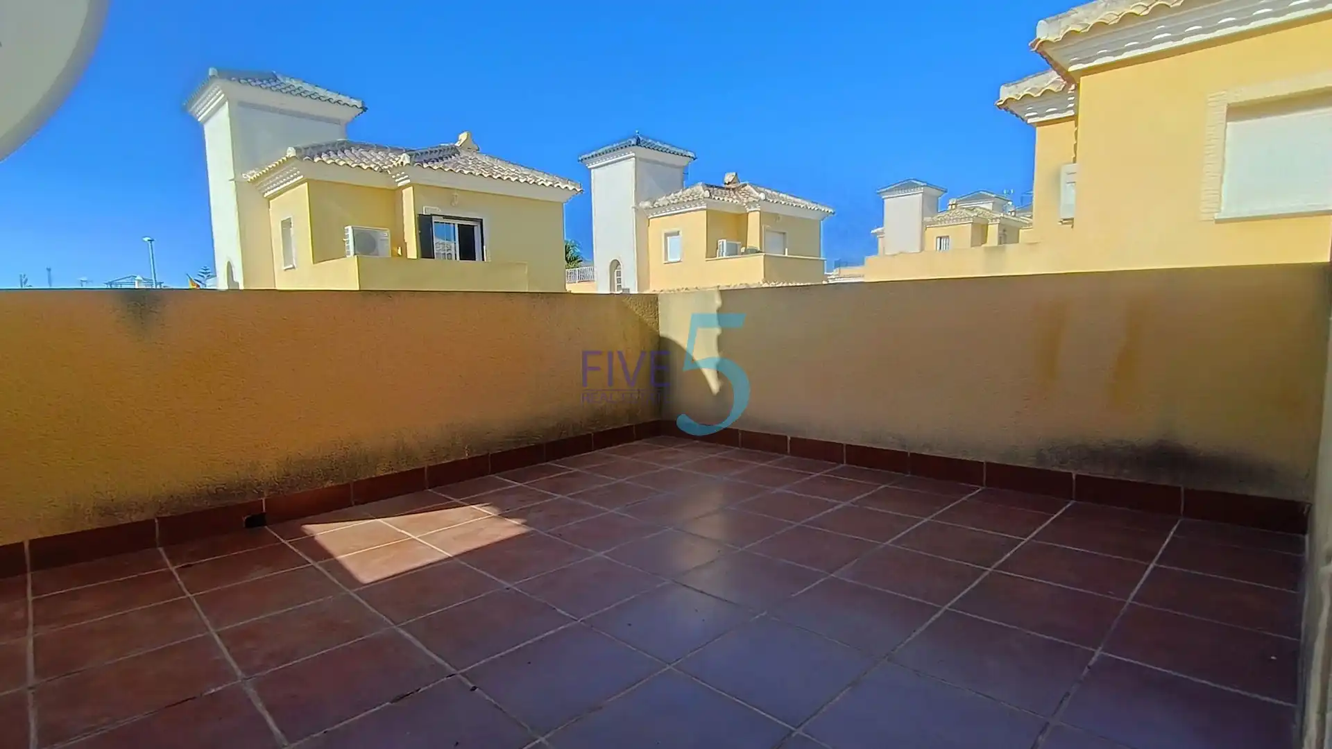 House with pool for sale in Algorfa, imagen 30