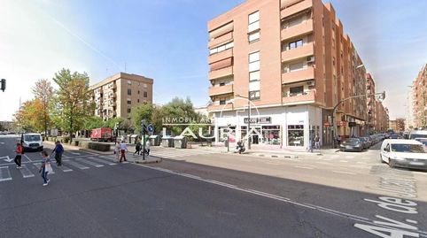 Photo 4 of Commercial properties for sale in Félix del Río, Barrio de Benicalap, Valencia Capital