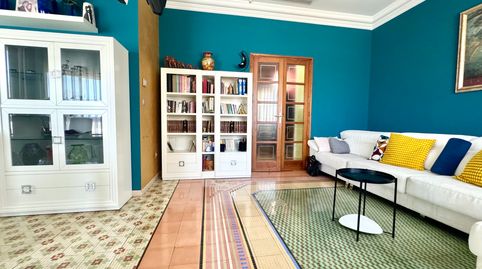 Photo 3 of Flat for sale in Avinguda de Vilella, Sueca ciudad, Sueca