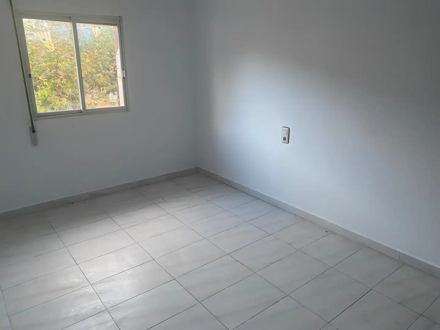 House for sale in Lagueruela, imagen 3