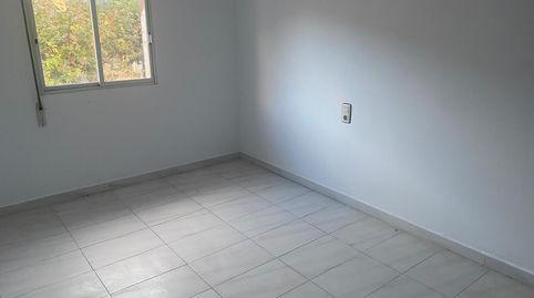 CASA EN VENTA EN LAGUERUELA, imagen 3
