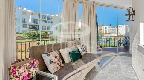 Photo 2 of Flat for sale in Salvador Allende, La Carihuela - Los Nidos, Torremolinos