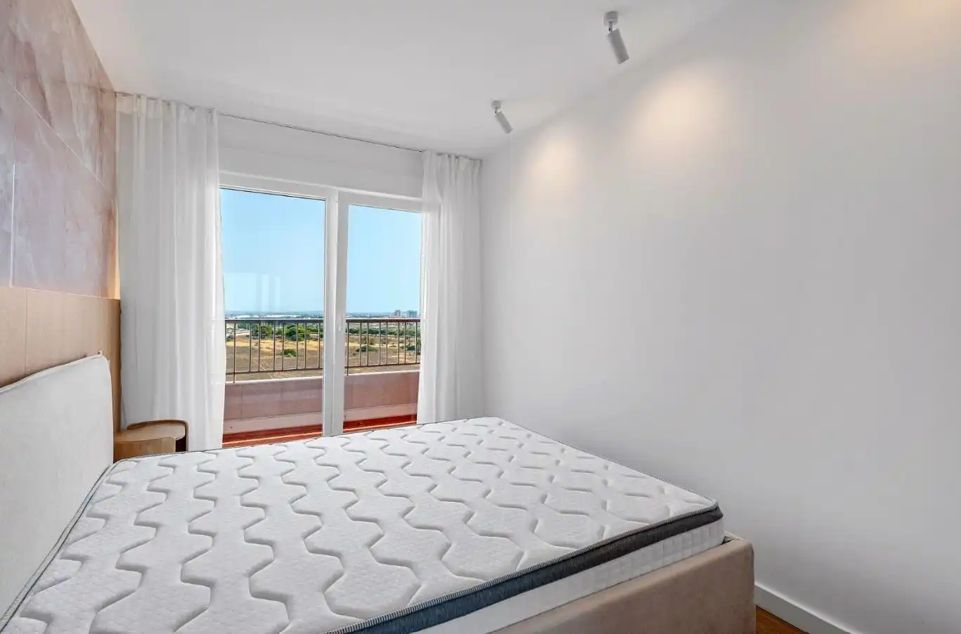 Appartement compact avec piscine à vendre à Playa del Acequión, Náufragos y Rocío del Mar, imagen 17