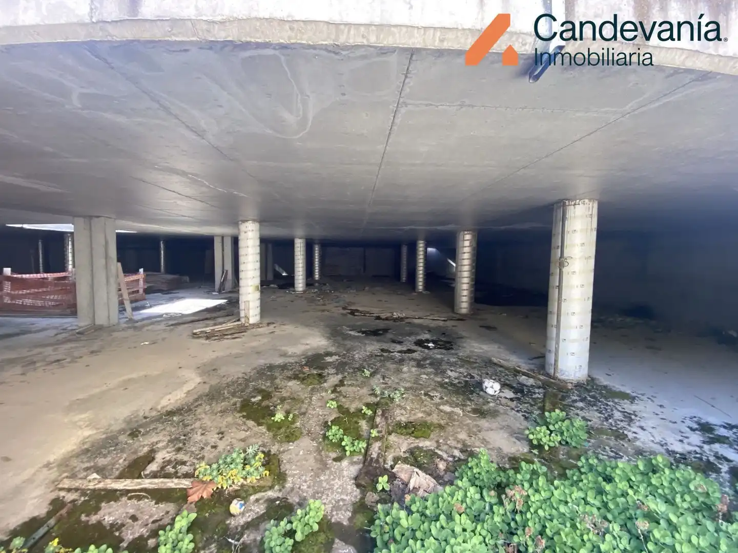 Terreni e lotti in vendita a Avenida Candevania, imagen 9