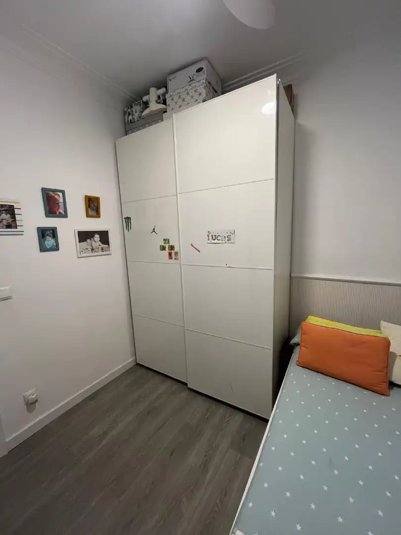 Pis en venda a Carrer del Doctor Martí Julià, imagen 11