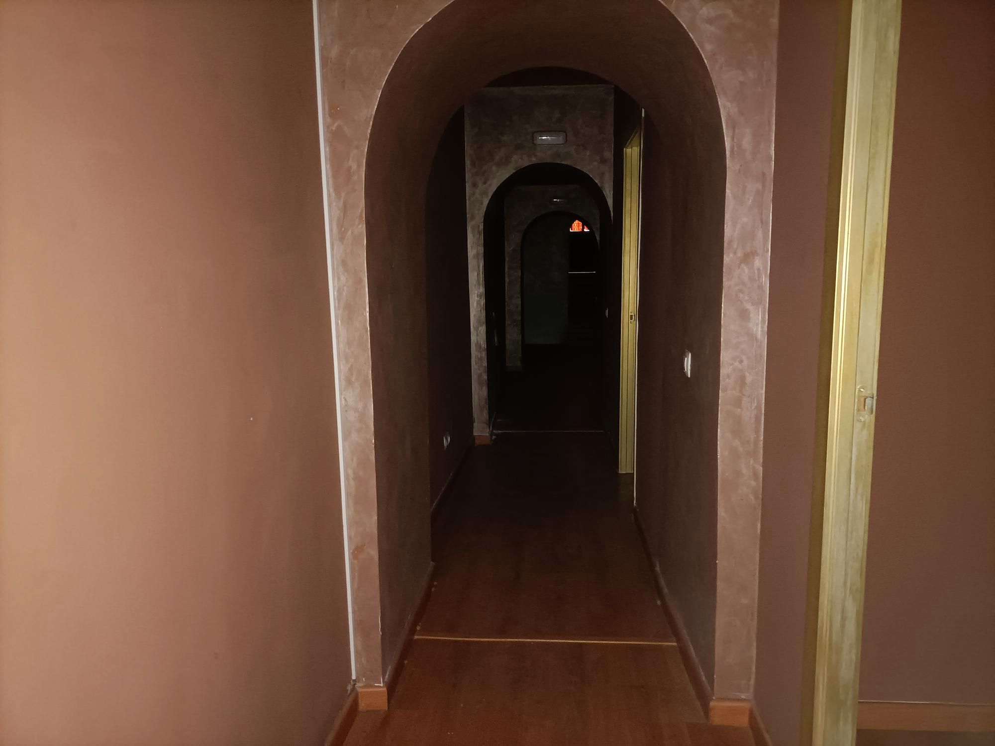 Local en venda a Calle del Barco, Universidad - Malasaña