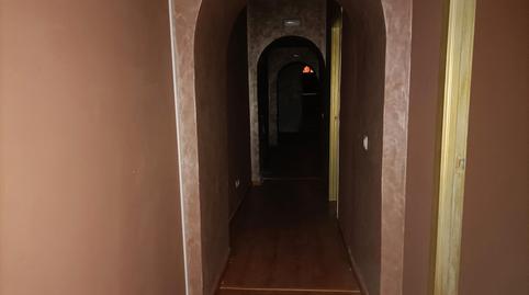 Photo 3 of Premises for sale in Calle del Barco, Universidad - Malasaña,  Madrid Capital