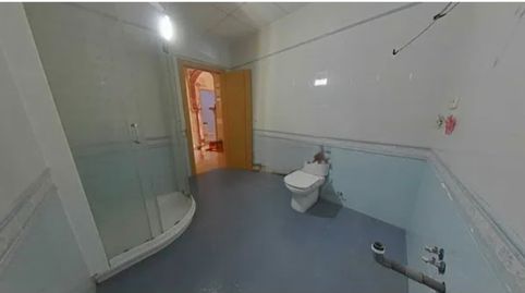 Foto 3 de Casa adosada en venta en Calle Pérez Galdós, 31, Madrigueras, Albacete