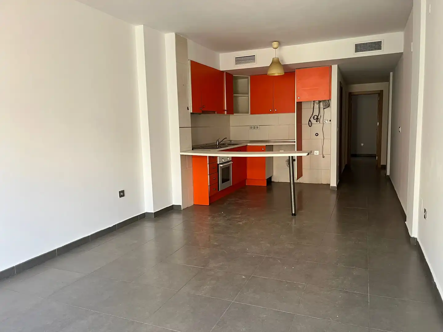 Wohnung zum Verkauf in Calle Cedaceros, imagen 7