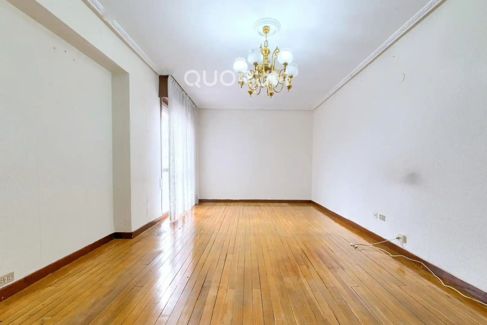Wohnung zum Verkauf in Centro - Ariz - Uribarri, imagen 11