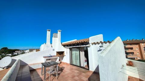 Foto 4 von Maisonette zum Verkauf in Pals, Girona