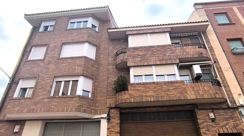 Photo 2 of Flat for sale in Entrena, La Rioja