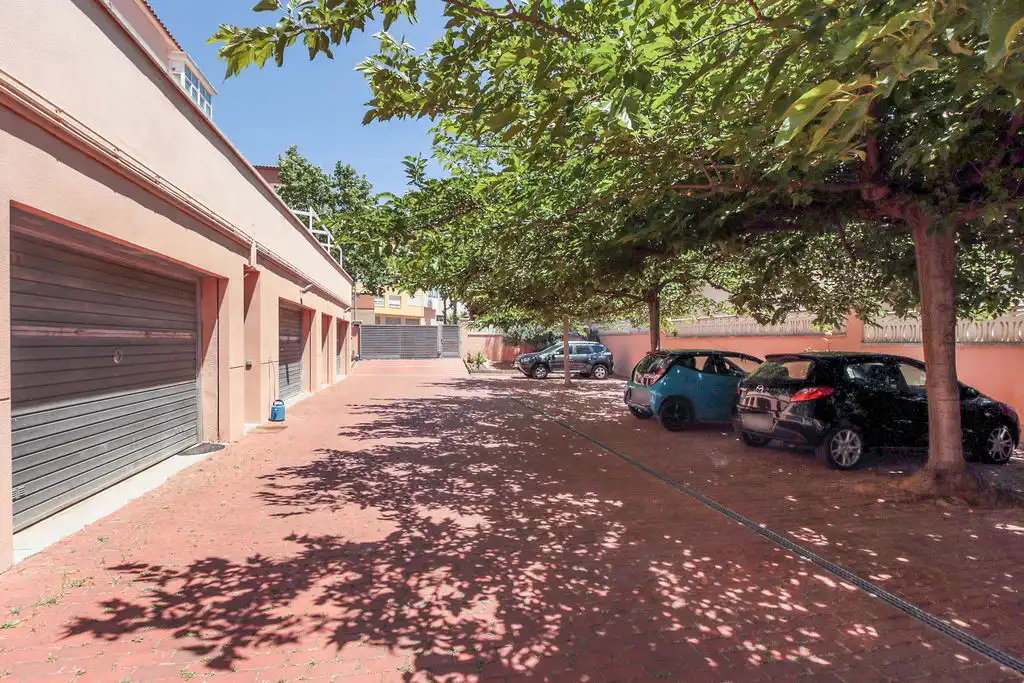 Piso en venta en Av Rey Pere I, imagen 26
