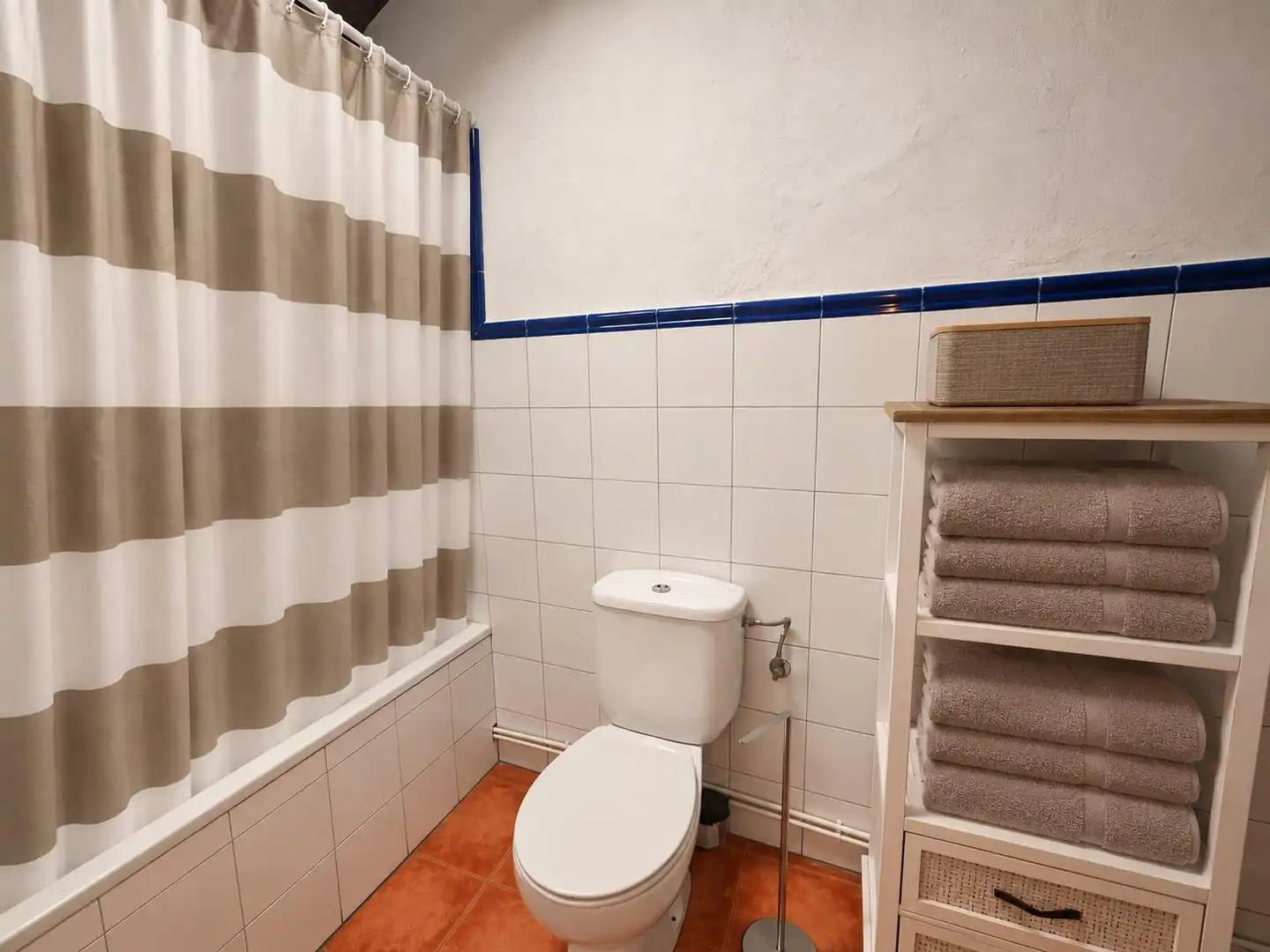 Terraced house for sale in Valdáliga, imagen 17
