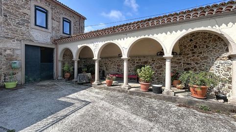Photo 3 of Country homes for sale in Vedra, A Coruña