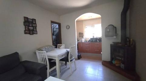 Photo 3 of Single-family semi-detached for sale in Vacarisses, Barcelona