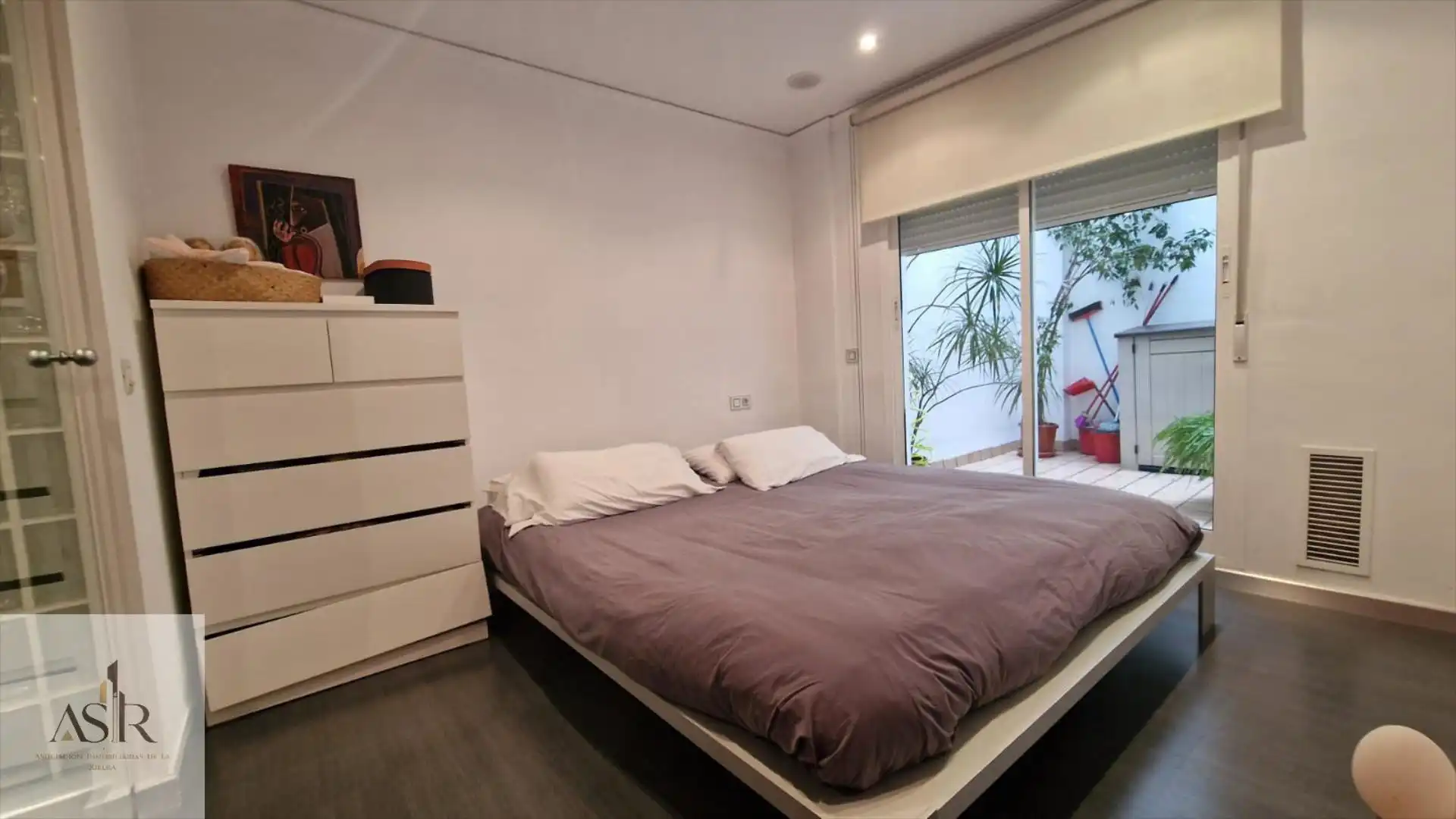 Piso con ascensor en venta en Casc Urbà, imagen 16