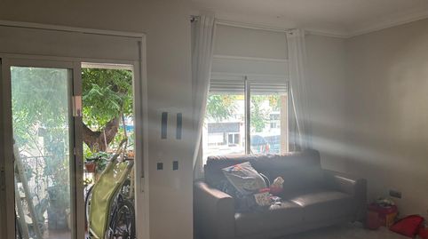 Photo 5 of Flat for sale in Rovira I Virgili, 35, Eixample, Tarragona Capital