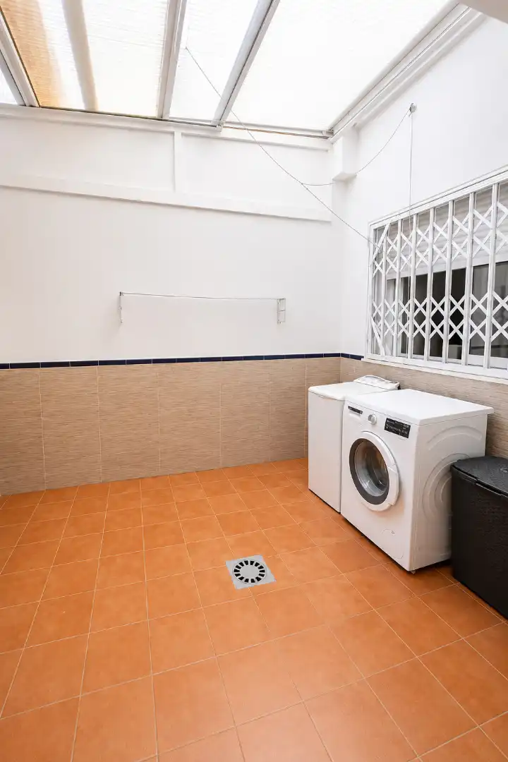 Duplex avec terrasse à vendre à Alcantarilla, imagen 3