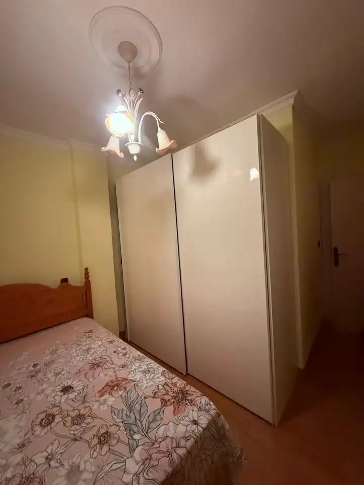 Appartement avec ascenseur à vendre à Calle Buenos Aires, imagen 10