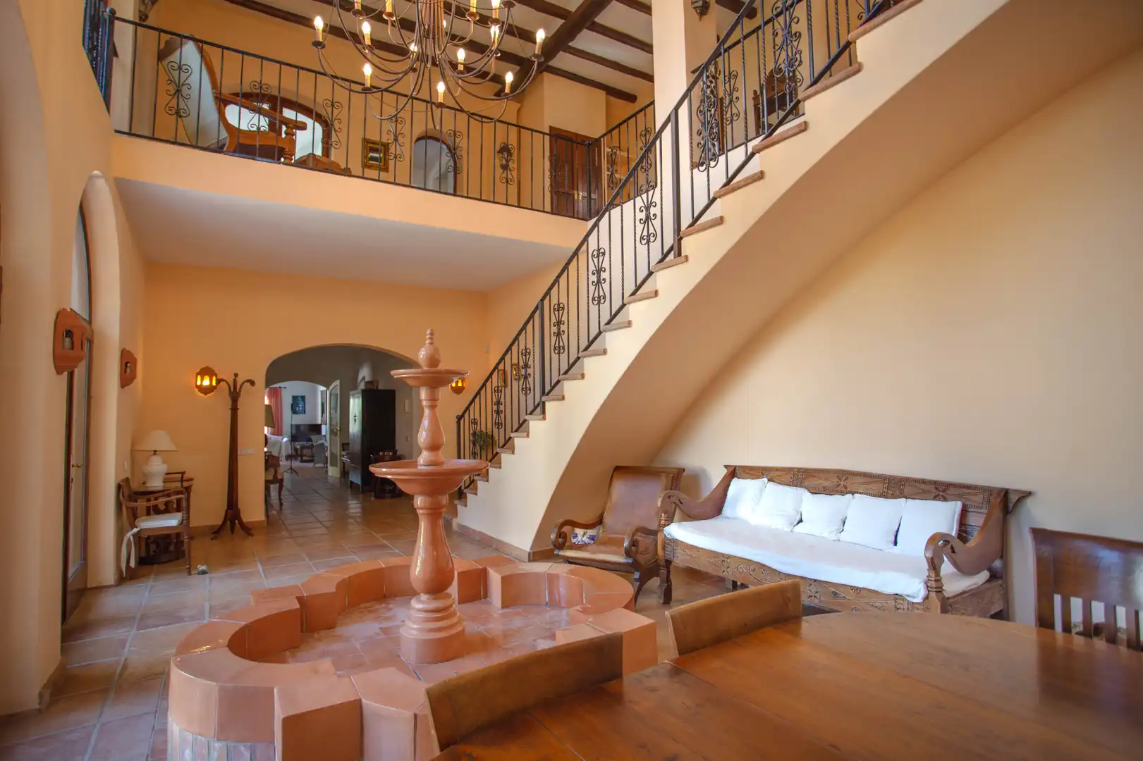 Chalet con terraza en venta en Carrer Club Vista Mar, imagen 22