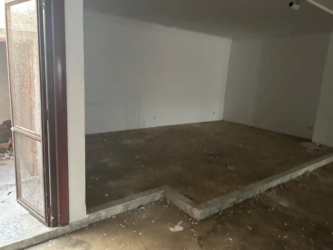 Local comercial en venta en Carrer Moran Roda, imagen 12