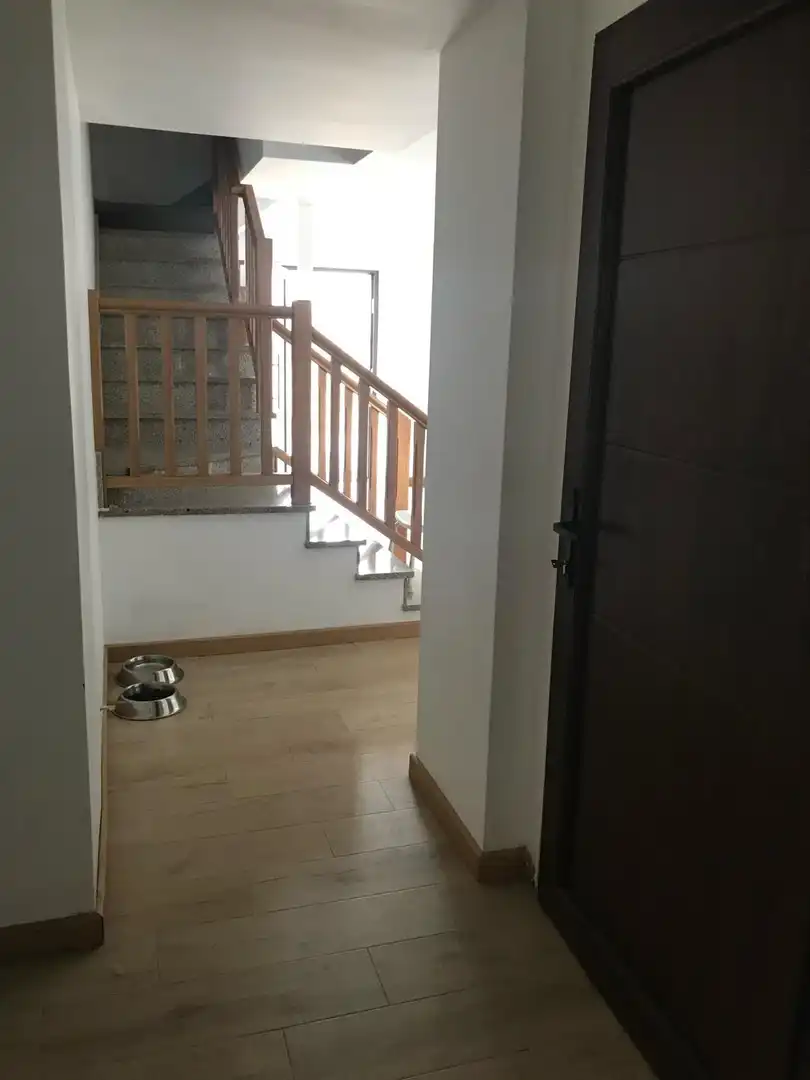 Casa o chalet en venta en Ponteceso con Calefacción, Jardín privado y Trastero