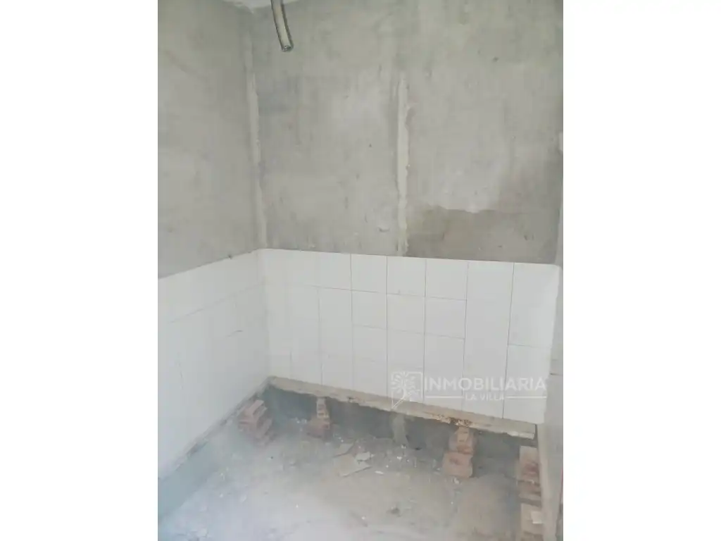 Maison à vendre à Calle Terrero, imagen 27