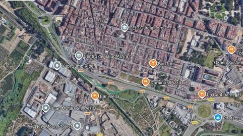 Venta de Casa Adosada en Alzira ValenciaValència, imatge 3