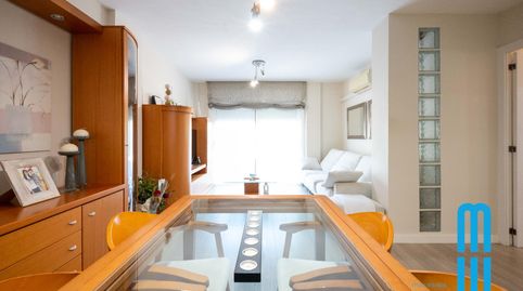 Photo 2 of Flat for sale in Camí de la Serra, Mataró